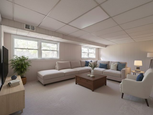 7104 Blackburn Avenue, Downers Grove, IL 60516