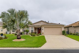 15858 SW 11TH COURT ROAD, Ocala, FL 34473