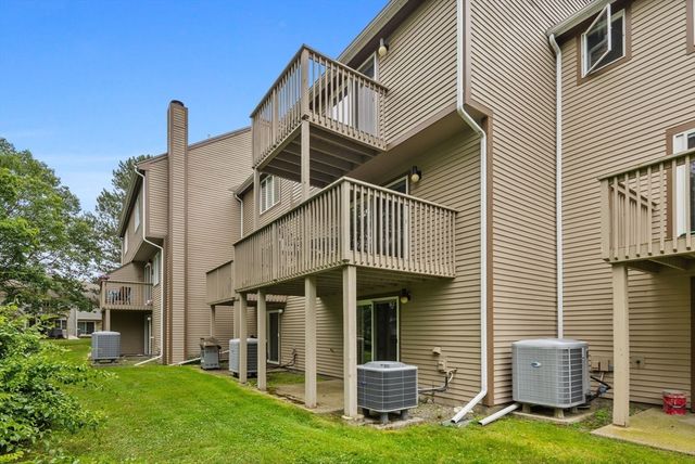 1908 Lewis O Gray Dr 1908, Saugus, MA 01906