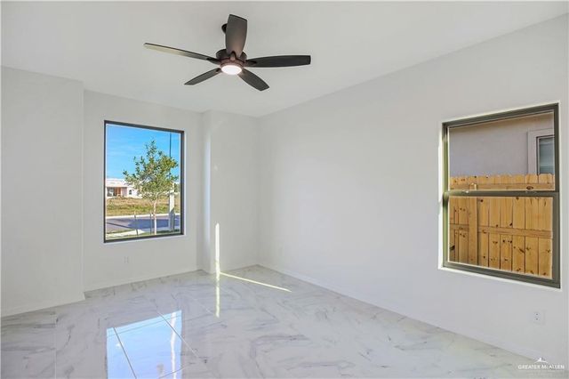 3025 N Adler Avenue, Edinburg, TX 78541