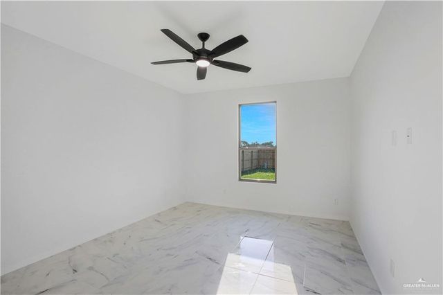 3025 N Adler Avenue, Edinburg, TX 78541