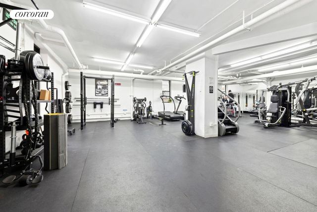 2451 38th St Apt 3B, New York City, NY 11103