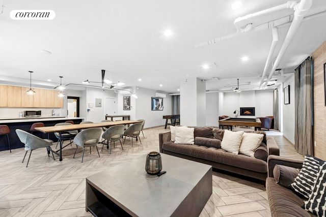 2451 38th St Apt 3B, New York City, NY 11103