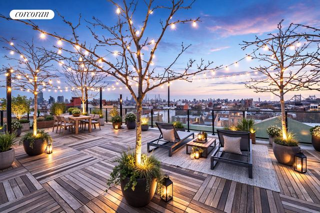 2451 38th St Apt 3B, New York City, NY 11103