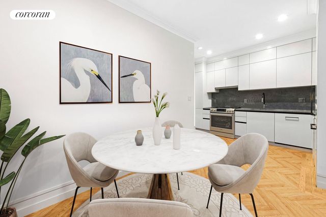 2451 38th St Apt 3B, New York City, NY 11103