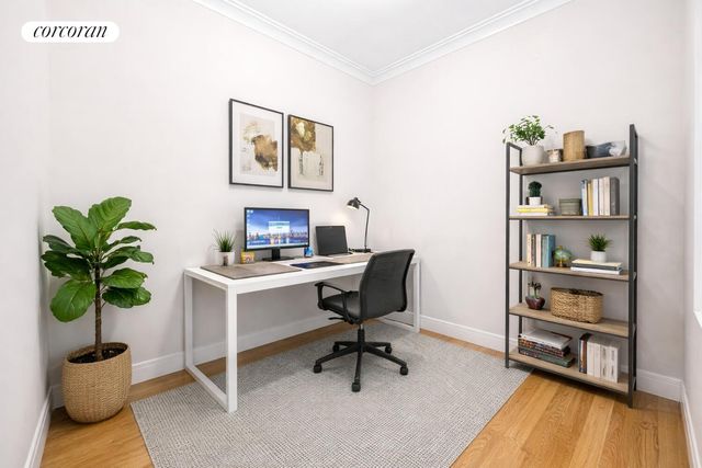 2451 38th St Apt 3B, New York City, NY 11103