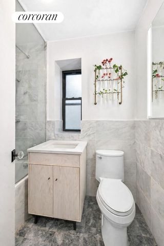 2451 38th St Apt 3B, New York City, NY 11103