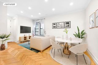 2451 38th St Apt 3B, New York City, NY 11103