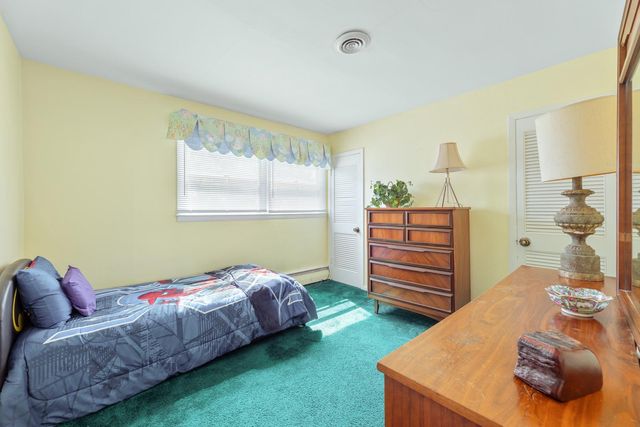 552 CARDINAL DR, Dresher, PA 19025