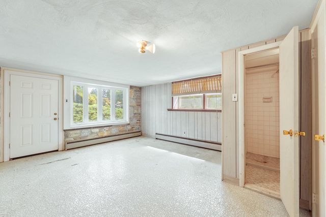 552 CARDINAL DR, Dresher, PA 19025