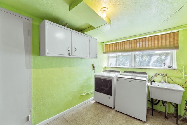 552 CARDINAL DR, Dresher, PA 19025