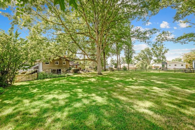 552 CARDINAL DR, Dresher, PA 19025