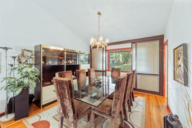 552 CARDINAL DR, Dresher, PA 19025