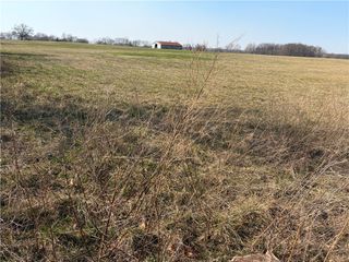 Curtis Street, Lincoln, AR 72744