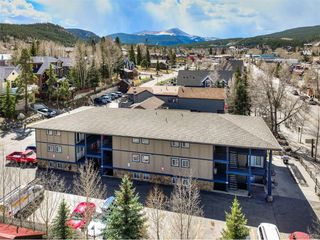 214 N Main St 27, Breckenridge, CO 80424