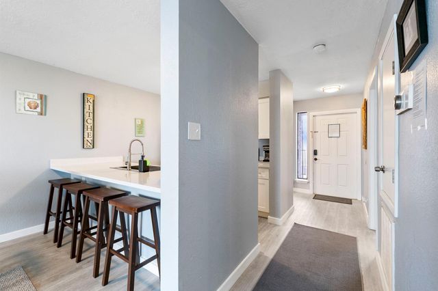 7600 Seawall Blvd 202, Galveston, TX 77551