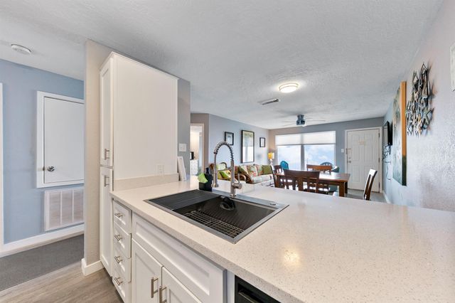 7600 Seawall Blvd 202, Galveston, TX 77551