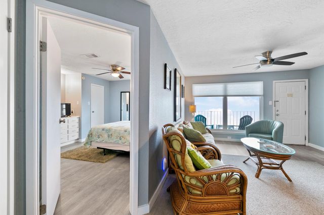 7600 Seawall Blvd 202, Galveston, TX 77551