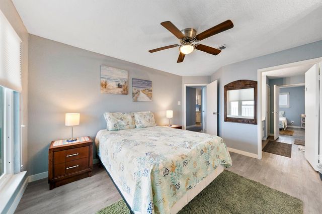 7600 Seawall Blvd 202, Galveston, TX 77551