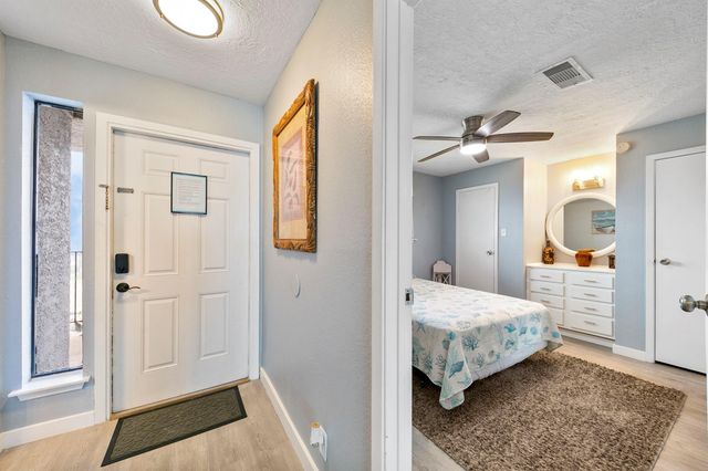 7600 Seawall Blvd 202, Galveston, TX 77551