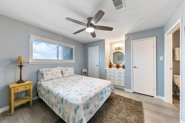 7600 Seawall Blvd 202, Galveston, TX 77551