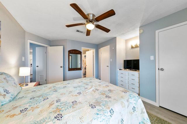 7600 Seawall Blvd 202, Galveston, TX 77551