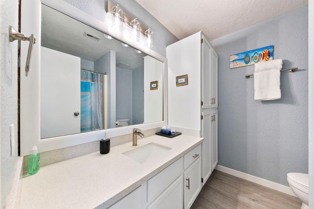 7600 Seawall Blvd 202, Galveston, TX 77551