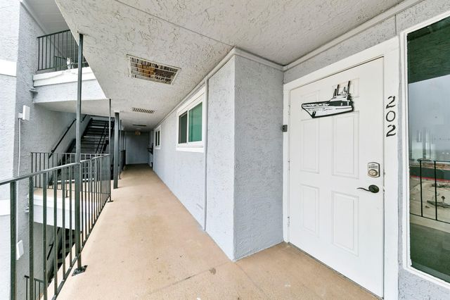 7600 Seawall Blvd 202, Galveston, TX 77551