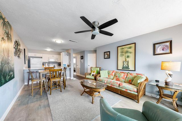 7600 Seawall Blvd 202, Galveston, TX 77551