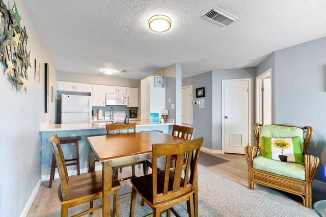 7600 Seawall Blvd 202, Galveston, TX 77551