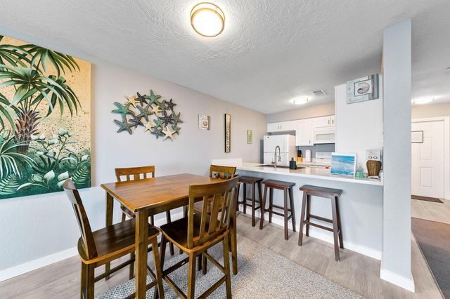 7600 Seawall Blvd 202, Galveston, TX 77551