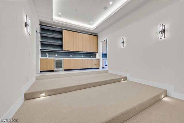 34 Vintage Canyon Street, Las Vegas, NV 89141