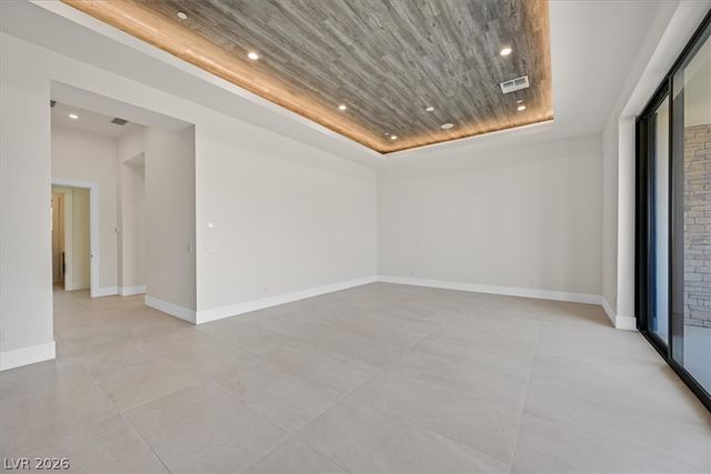 34 Vintage Canyon Street, Las Vegas, NV 89141