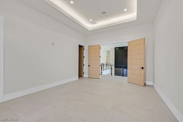 34 Vintage Canyon Street, Las Vegas, NV 89141