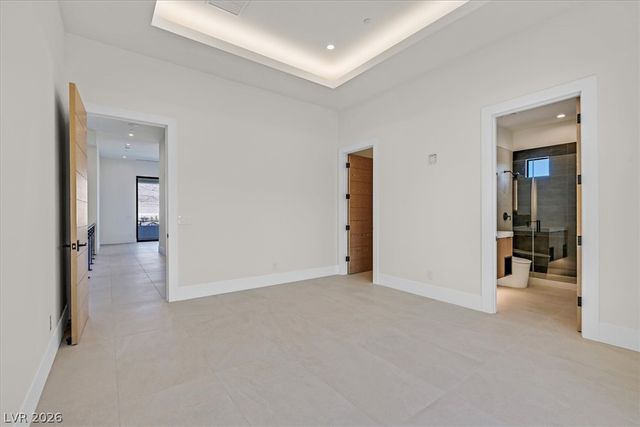 34 Vintage Canyon Street, Las Vegas, NV 89141