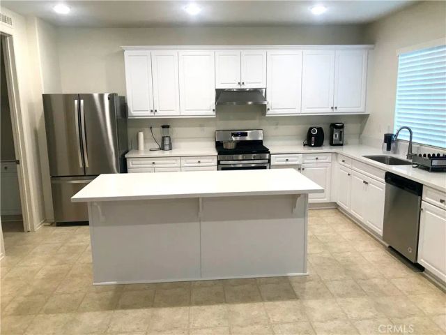 16031 Cordova, Victorville, CA 92394