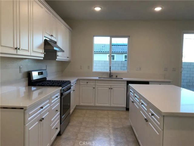 16031 Cordova, Victorville, CA 92394