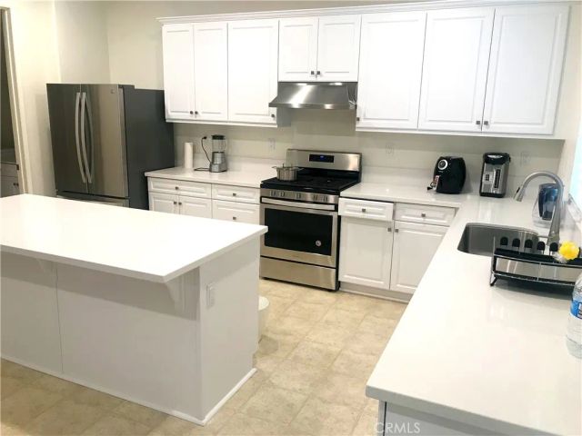 16031 Cordova, Victorville, CA 92394