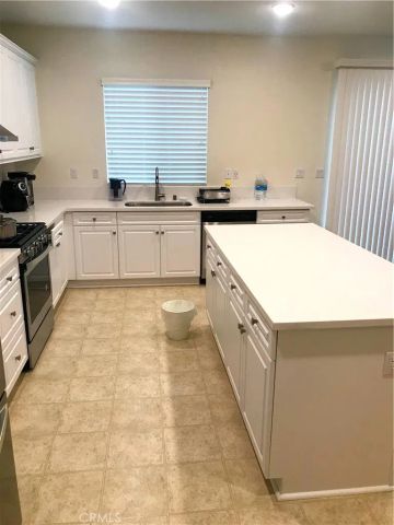 16031 Cordova, Victorville, CA 92394