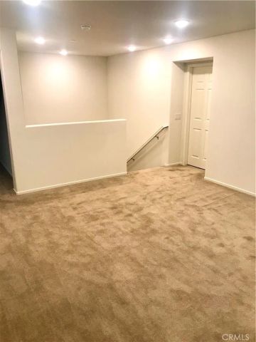 16031 Cordova, Victorville, CA 92394