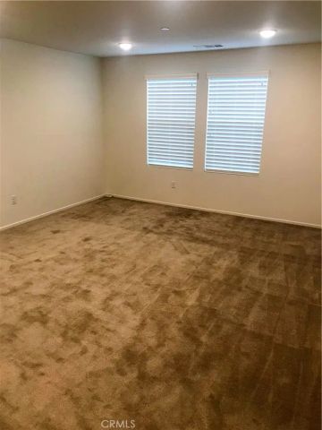 16031 Cordova, Victorville, CA 92394