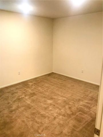 16031 Cordova, Victorville, CA 92394