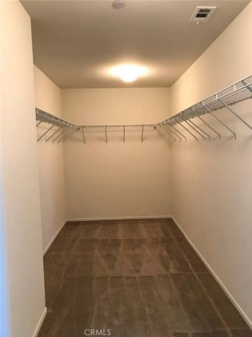 16031 Cordova, Victorville, CA 92394