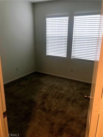 16031 Cordova, Victorville, CA 92394