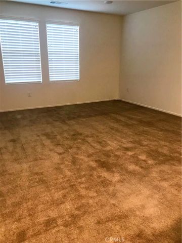 16031 Cordova, Victorville, CA 92394