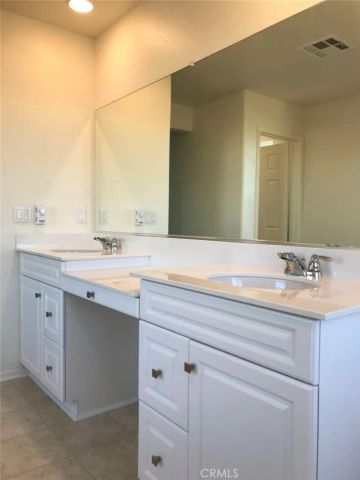 16031 Cordova, Victorville, CA 92394