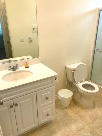 16031 Cordova, Victorville, CA 92394