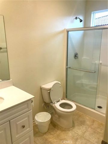 16031 Cordova, Victorville, CA 92394