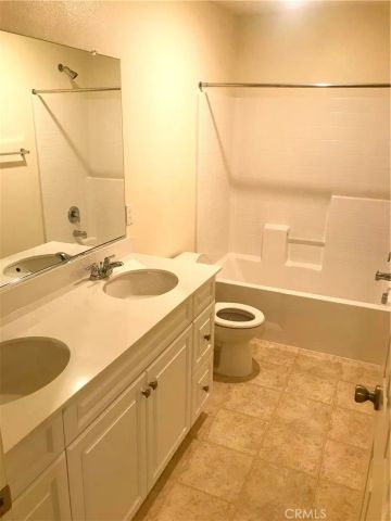 16031 Cordova, Victorville, CA 92394