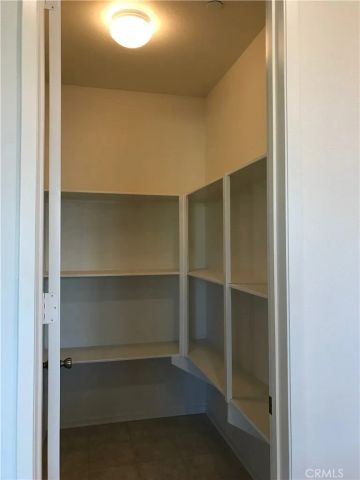 16031 Cordova, Victorville, CA 92394